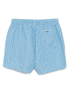 Vorige productafbeelding