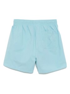 Volgende productafbeelding