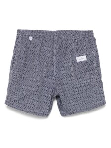 Volgende productafbeelding