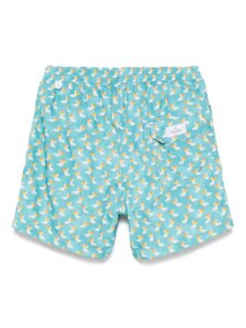 Volgende productafbeelding