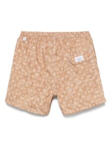 Vorige productafbeelding