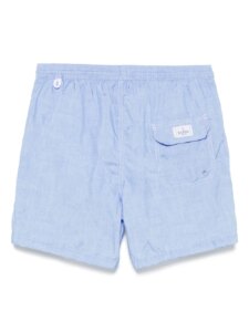 Vorige productafbeelding