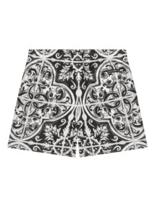 Vorige productafbeelding