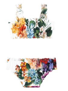 Vorige productafbeelding