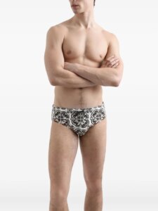 Volgende productafbeelding