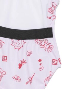 Vorige productafbeelding