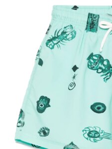 Vorige productafbeelding