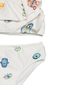 Volgende productafbeelding