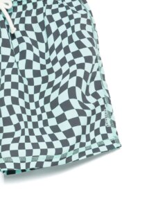 Vorige productafbeelding