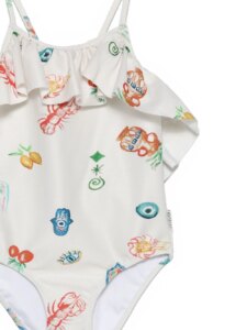 Vorige productafbeelding