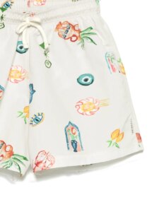 Volgende productafbeelding