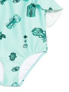 Vorige productafbeelding