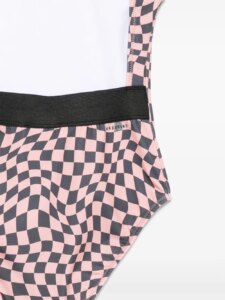 Volgende productafbeelding