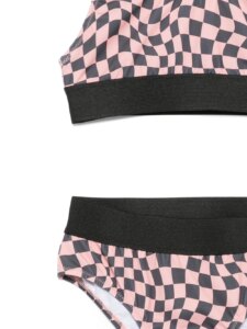 Vorige productafbeelding