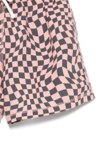 Volgende productafbeelding