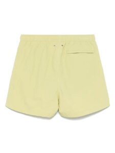 Volgende productafbeelding