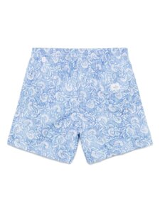 Volgende productafbeelding