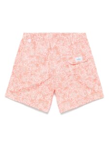 Volgende productafbeelding