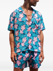 Volgende productafbeelding