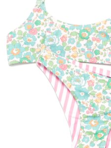 Volgende productafbeelding