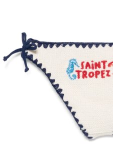 Volgende productafbeelding