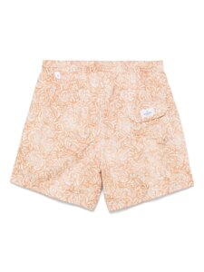 Vorige productafbeelding