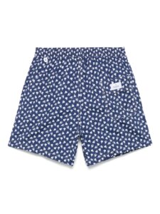 Volgende productafbeelding