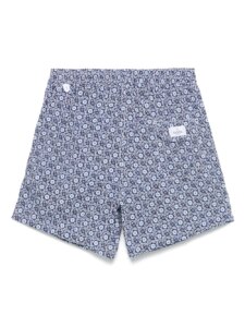 Volgende productafbeelding