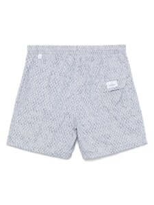 Volgende productafbeelding