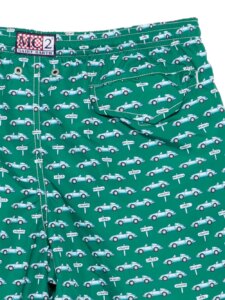 Volgende productafbeelding