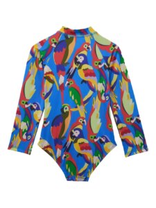 Volgende productafbeelding