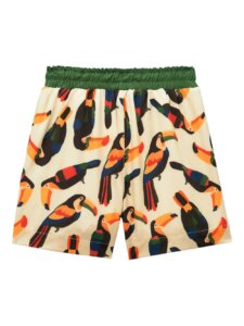 Volgende productafbeelding