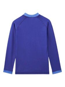 Vorige productafbeelding