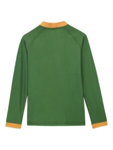 Vorige productafbeelding