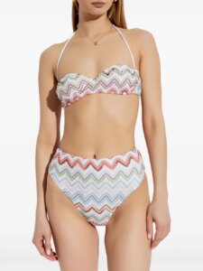 Volgende productafbeelding