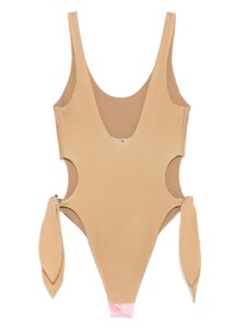 Vorige productafbeelding