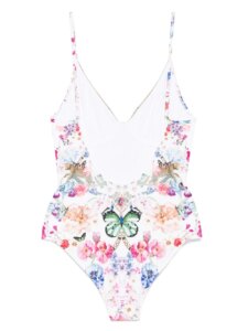 Volgende productafbeelding