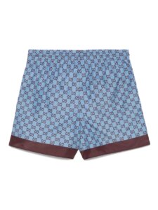 Vorige productafbeelding