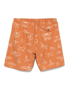 Vorige productafbeelding