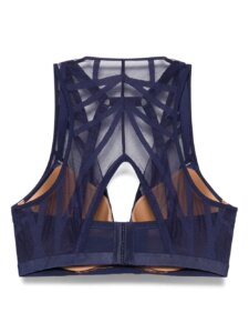 Vorige productafbeelding