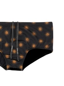 Volgende productafbeelding