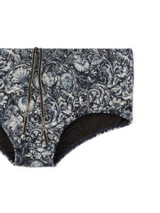 Volgende productafbeelding