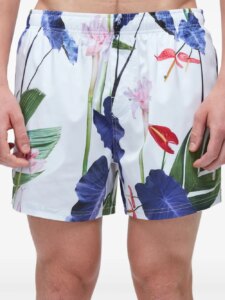 Vorige productafbeelding