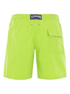 Volgende productafbeelding