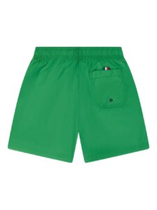 Volgende productafbeelding