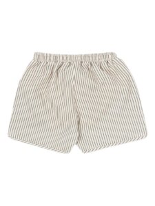 Volgende productafbeelding