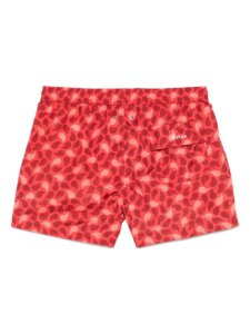 Volgende productafbeelding