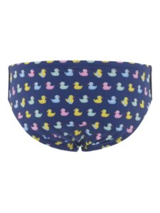 Volgende productafbeelding