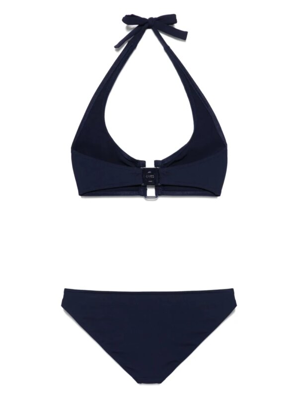 ERES Dedicace/Fripon bikini - Blauw