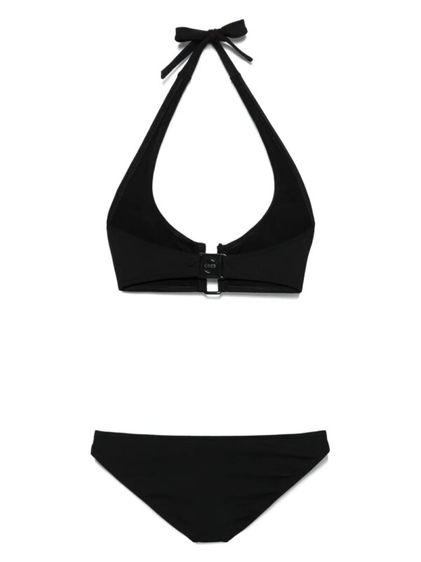 ERES Dedicace/Fripon bikini - Zwart
